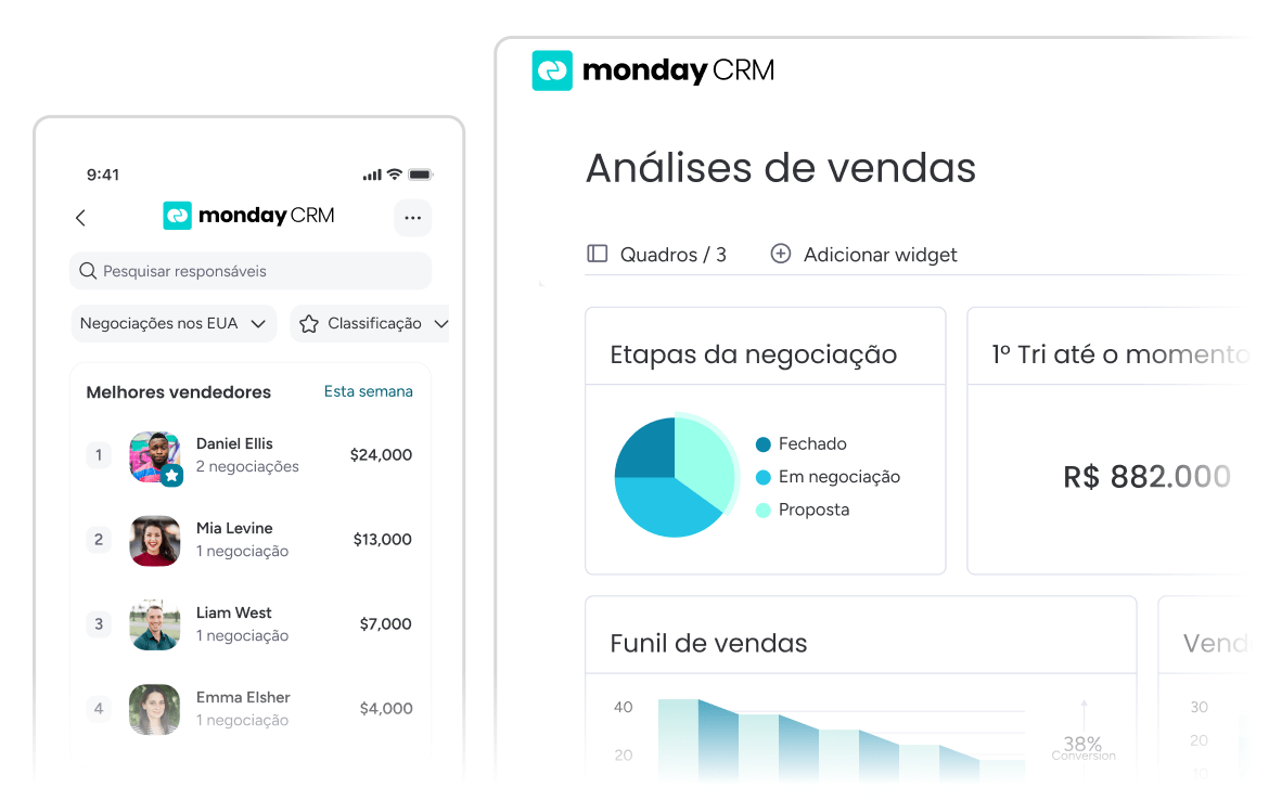 Intuitive mobile app 2 PT